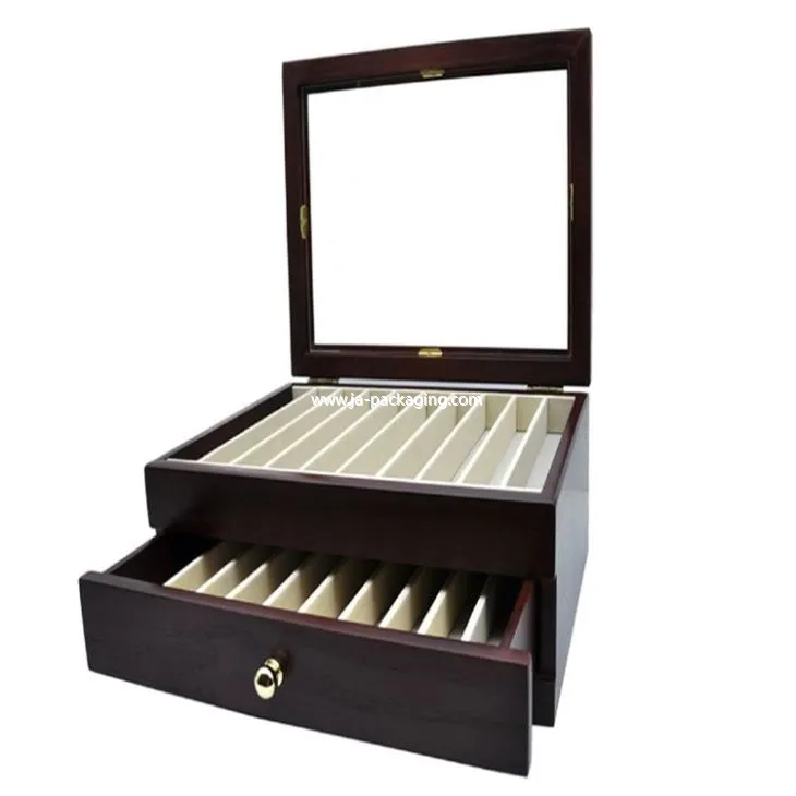 Xim av xim av npov Collection