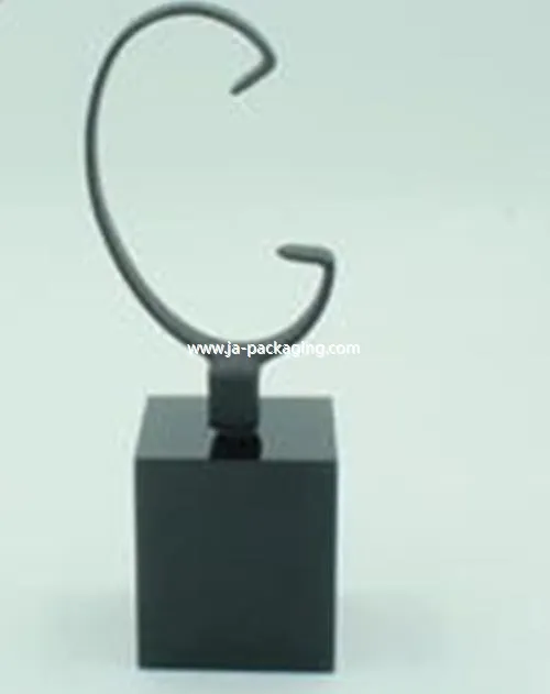 Roj Hmo Roj Hmab Saib C-Ring