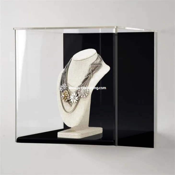 Phab ntsa Mounted Cov Hniav Tawm Zaub